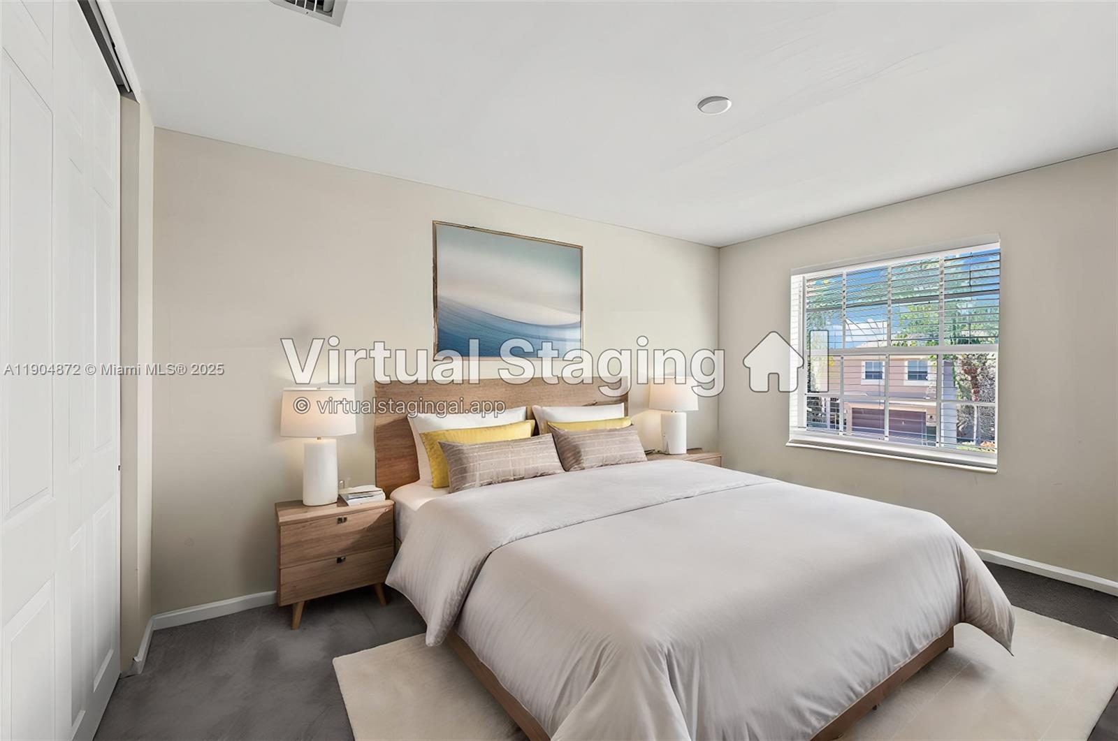 OLYMPIA 2 - Residential