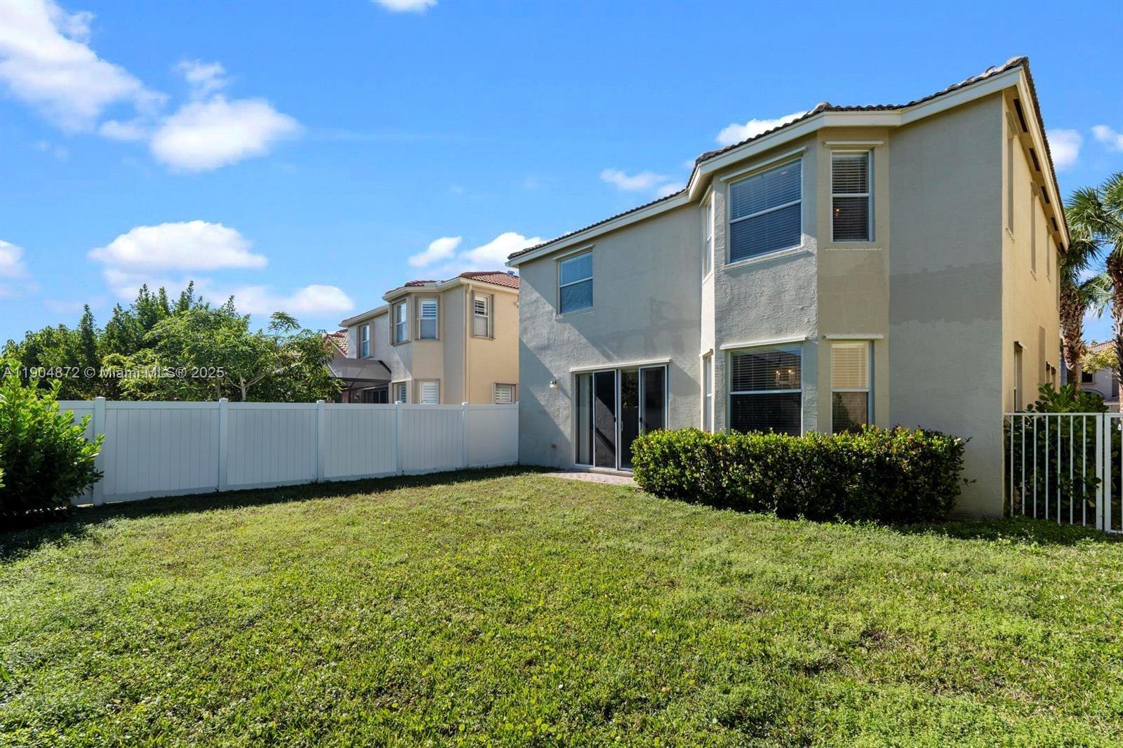 OLYMPIA 2 - Residential