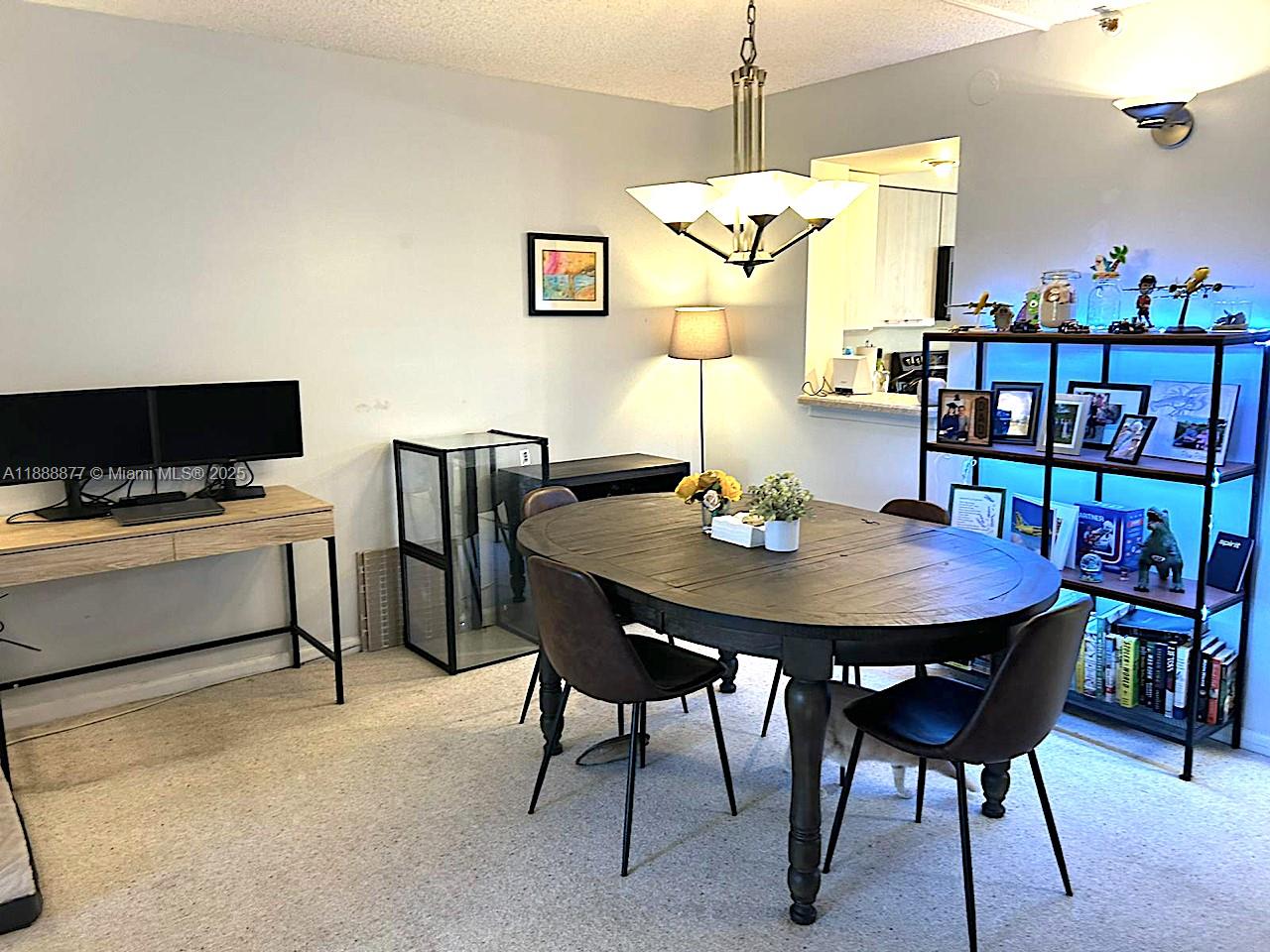 WATERS EDGE TOWERS CONDO - Residential