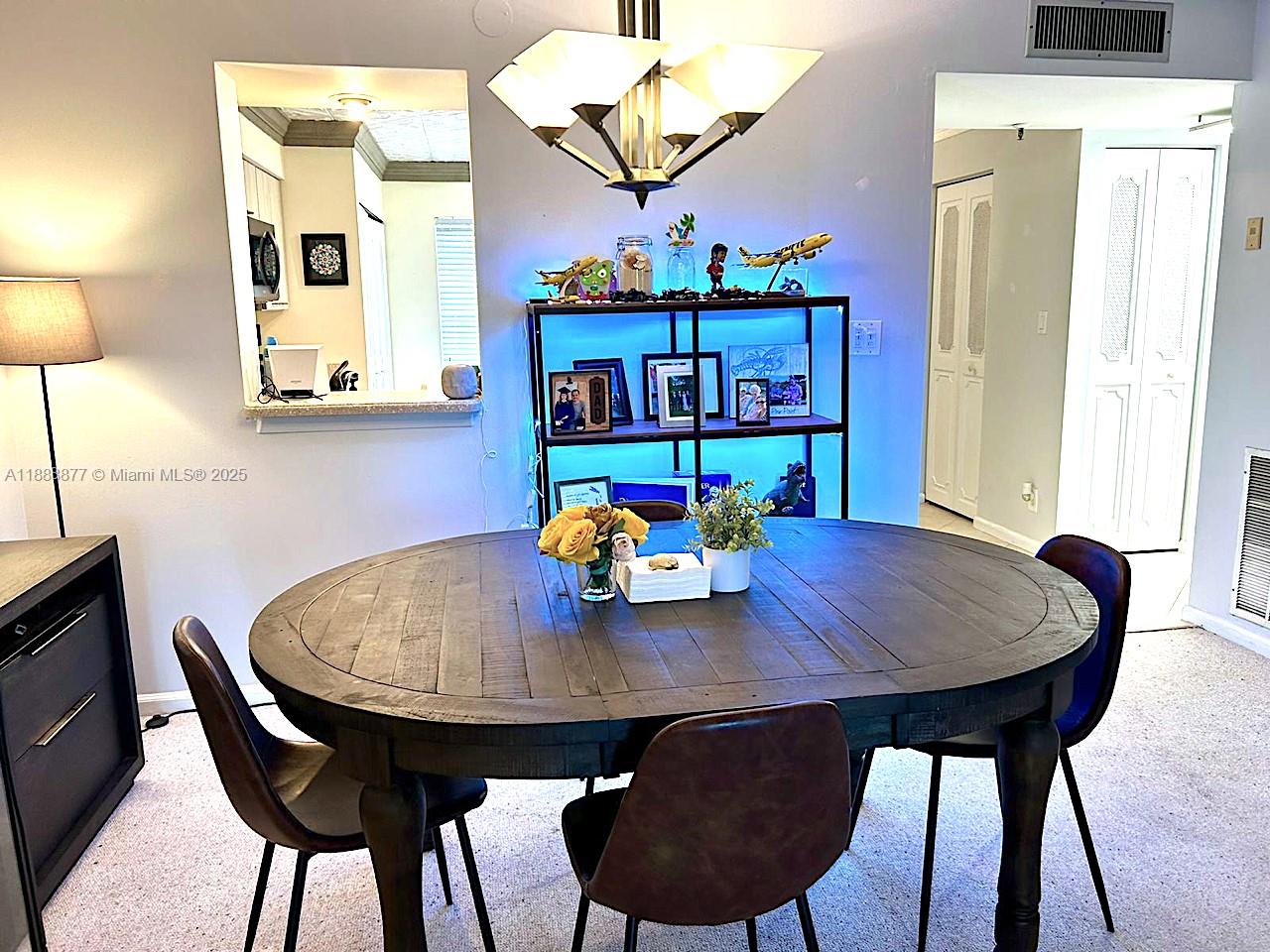 WATERS EDGE TOWERS CONDO - Residential