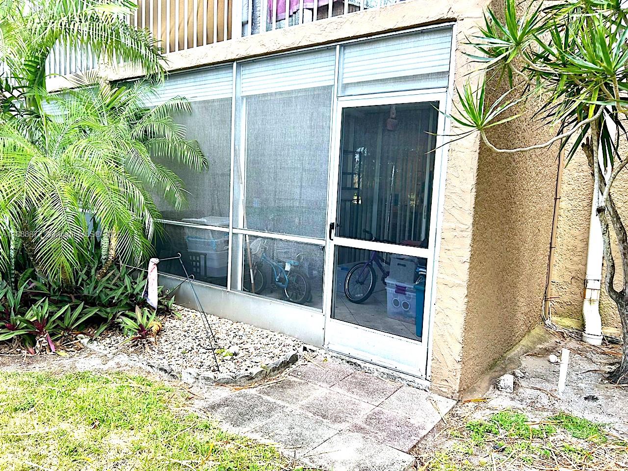 WATERS EDGE TOWERS CONDO - Residential