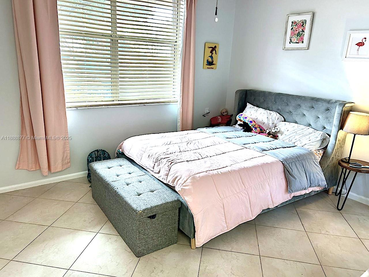 WATERS EDGE TOWERS CONDO - Residential