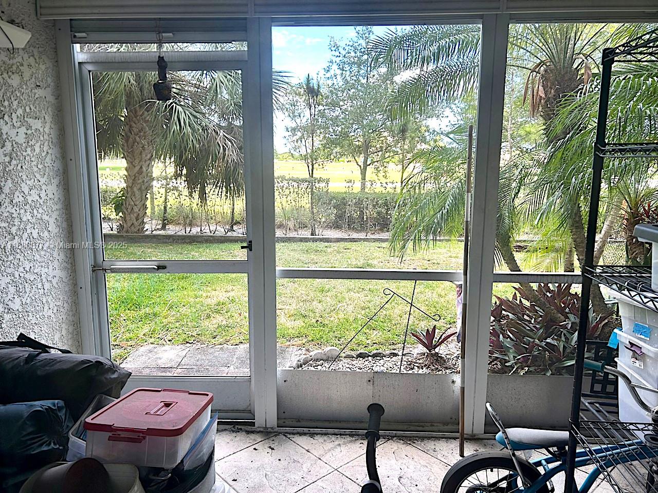 WATERS EDGE TOWERS CONDO - Residential