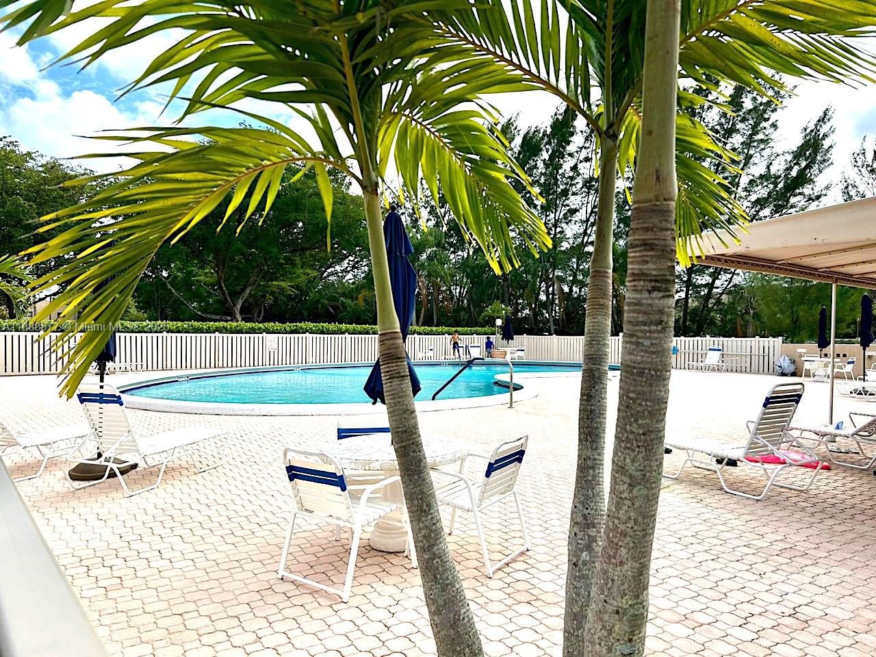 WATERS EDGE TOWERS CONDO - Residential