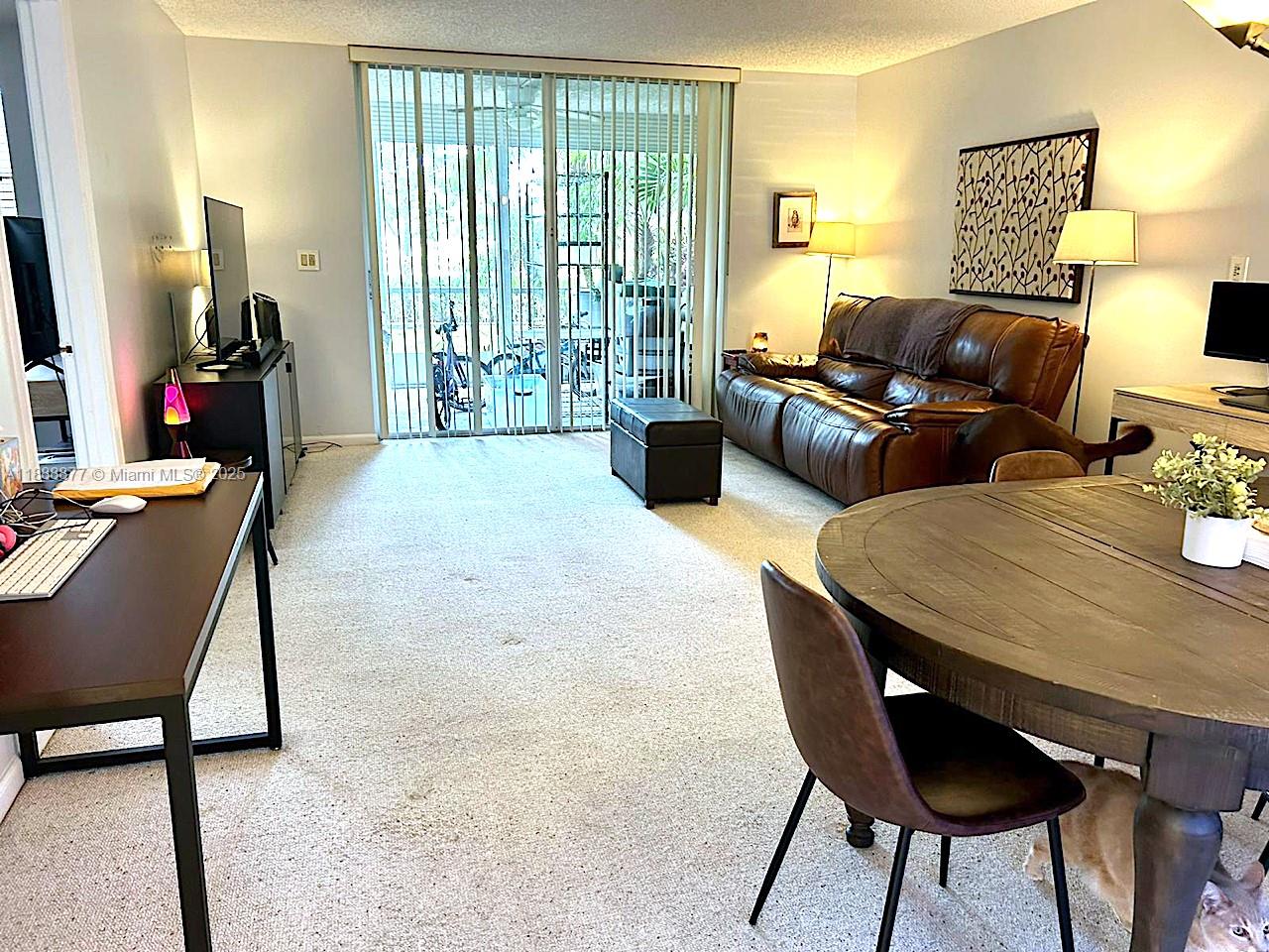 WATERS EDGE TOWERS CONDO - Residential