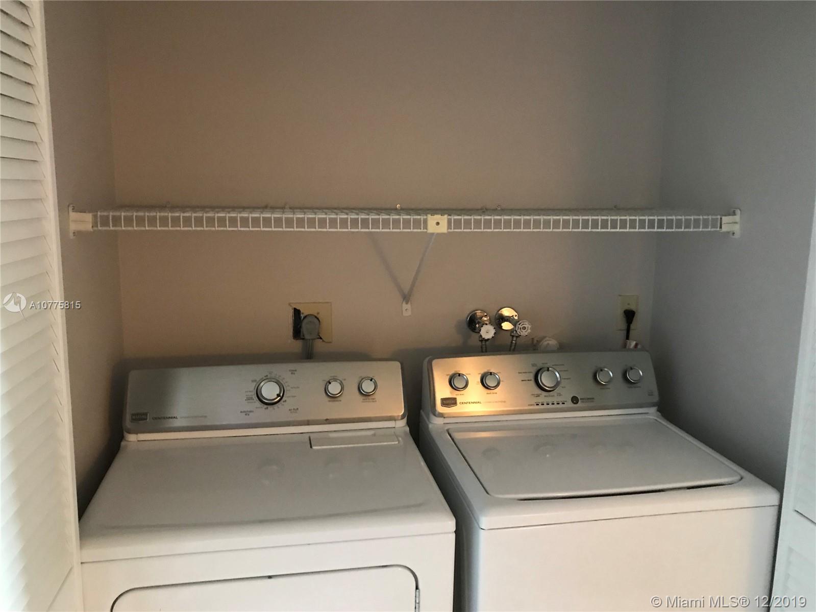 SPRINGTREE LAKES - Residential Lease