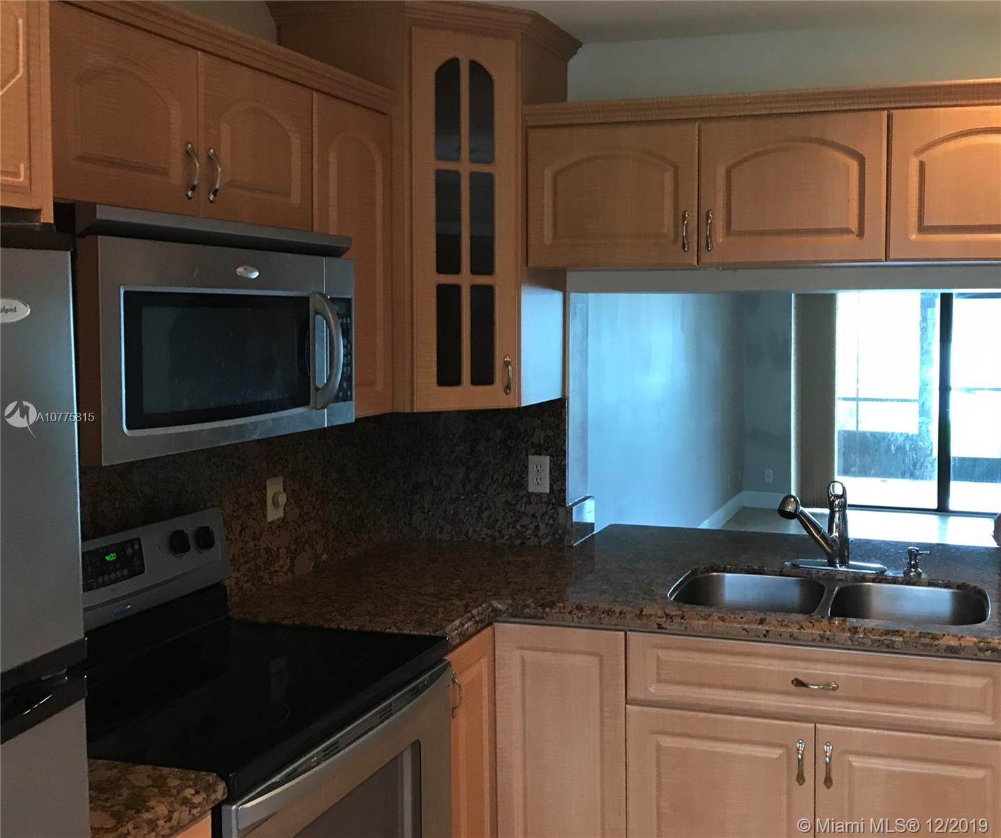 SPRINGTREE LAKES - Residential Lease