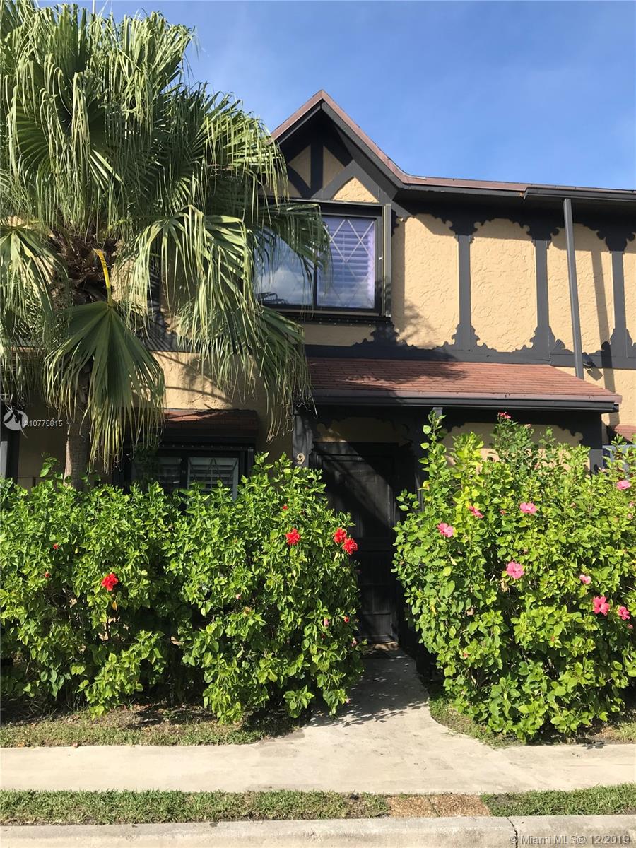 SPRINGTREE LAKES - Residential Lease