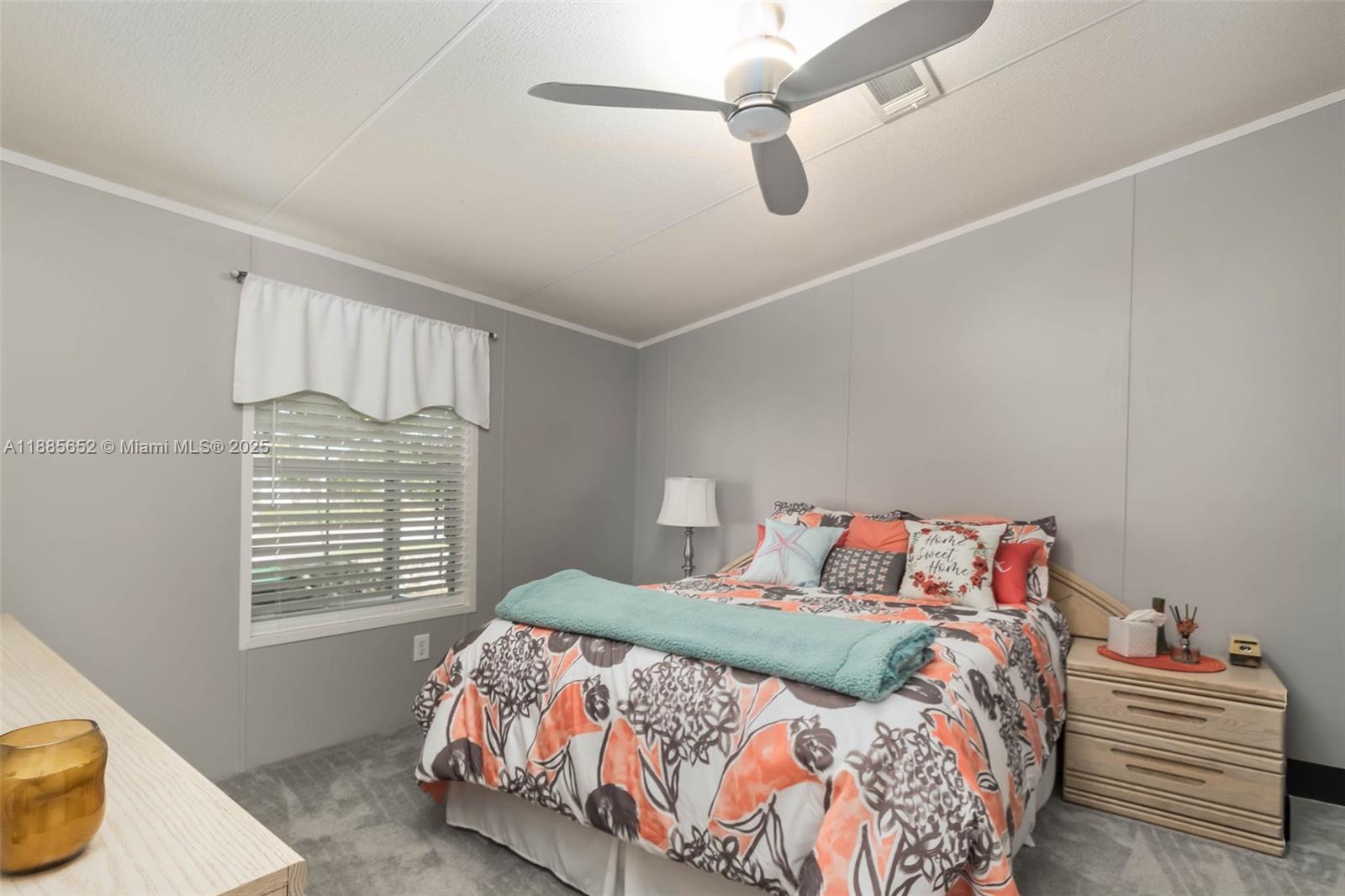 PARK CITY SEC TWO - Residential
