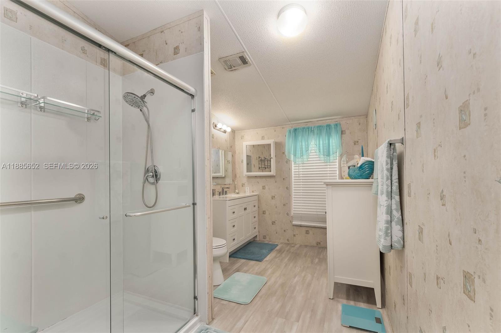 PARK CITY SEC TWO - Residential