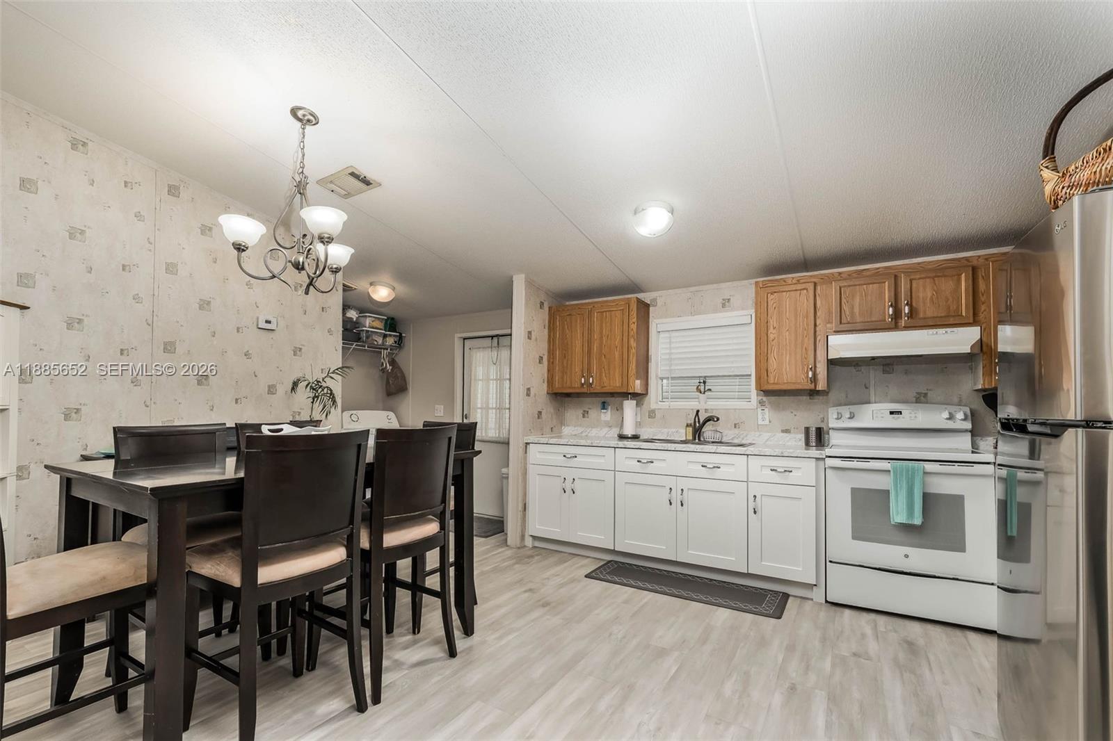 PARK CITY SEC TWO - Residential