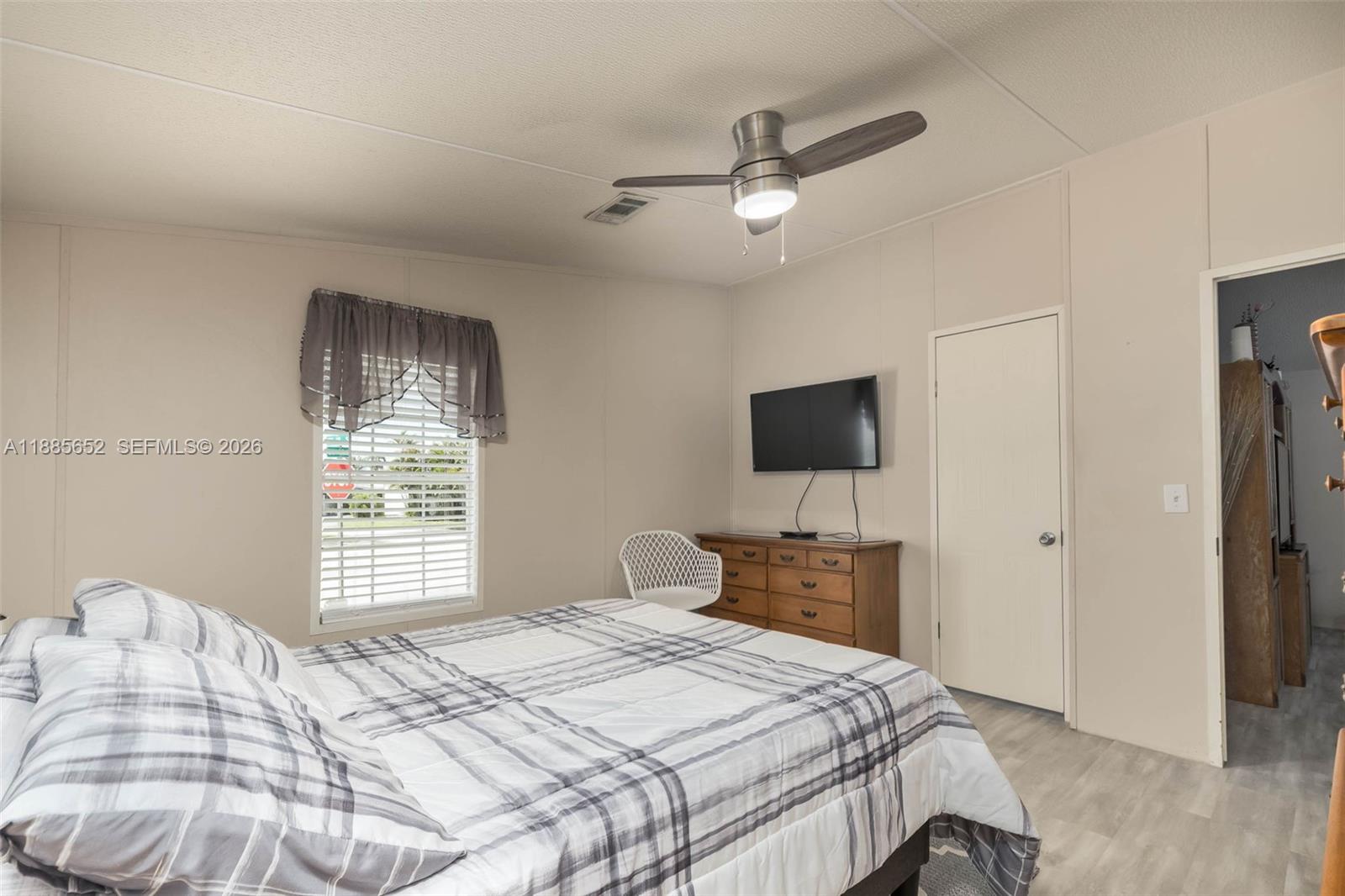 PARK CITY SEC TWO - Residential