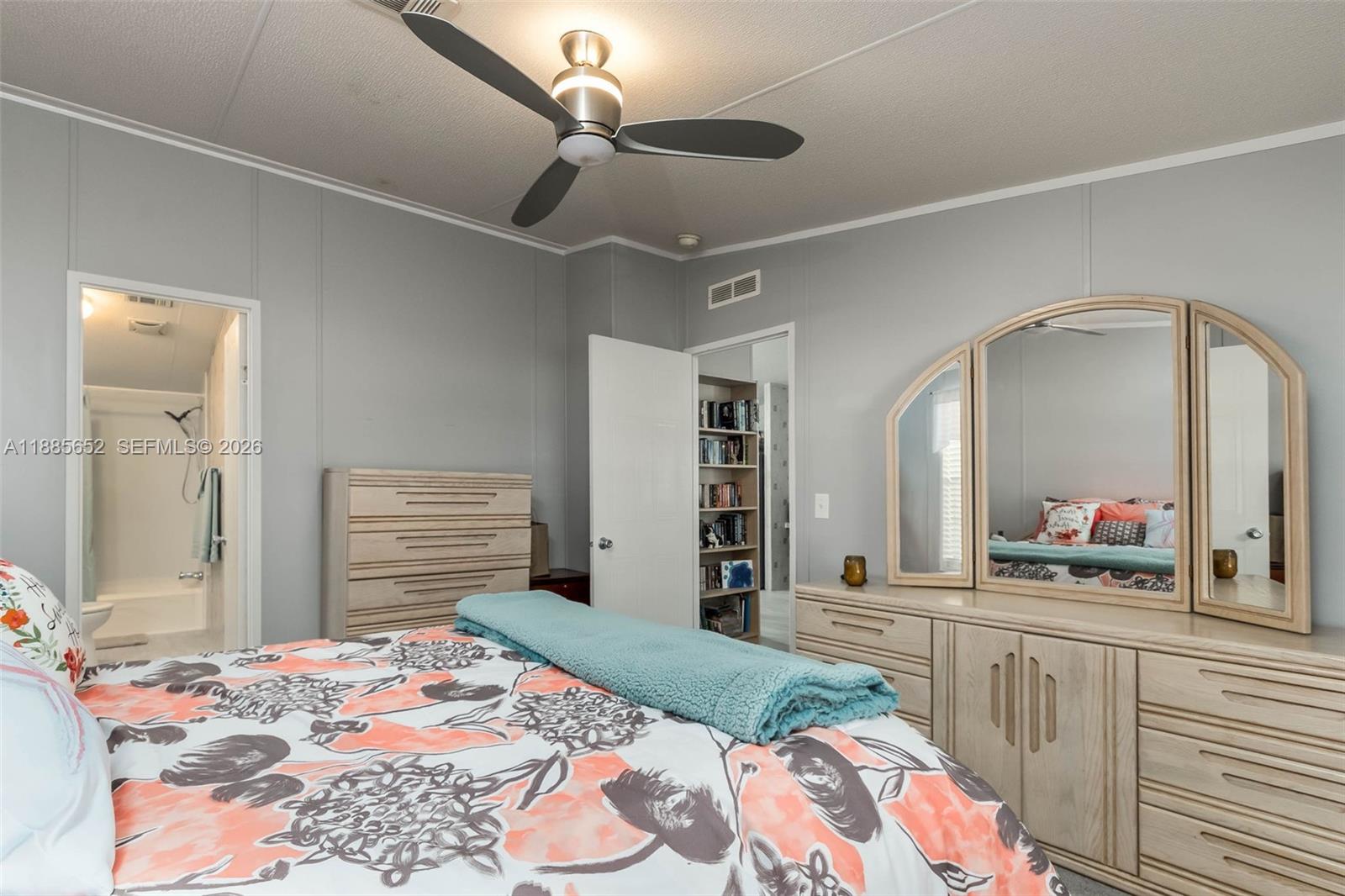 PARK CITY SEC TWO - Residential