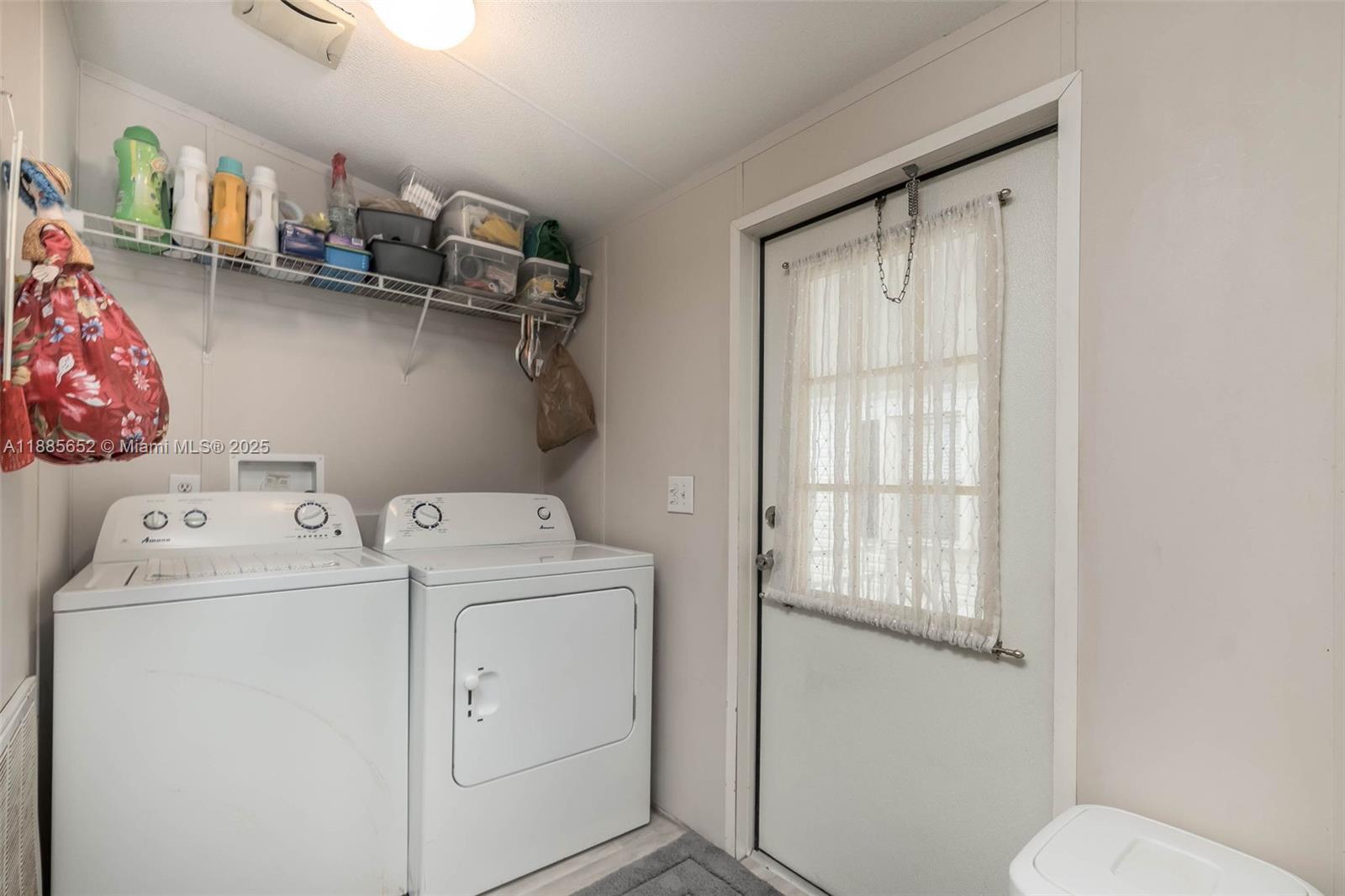 PARK CITY SEC TWO - Residential