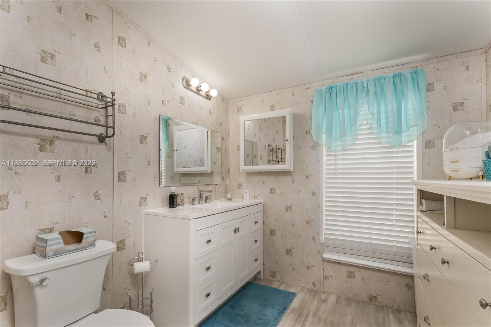 PARK CITY SEC TWO - Residential