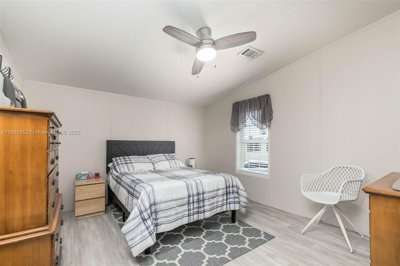 PARK CITY SEC TWO - Residential