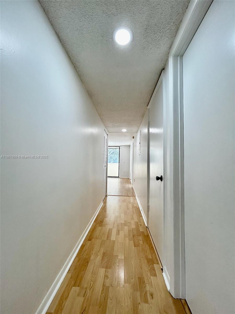 PLANTATION FOREST CONDO - Residential