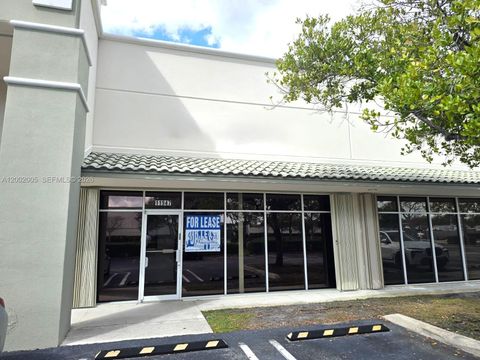 11947 NW 37th St G Coral Springs FL 33065