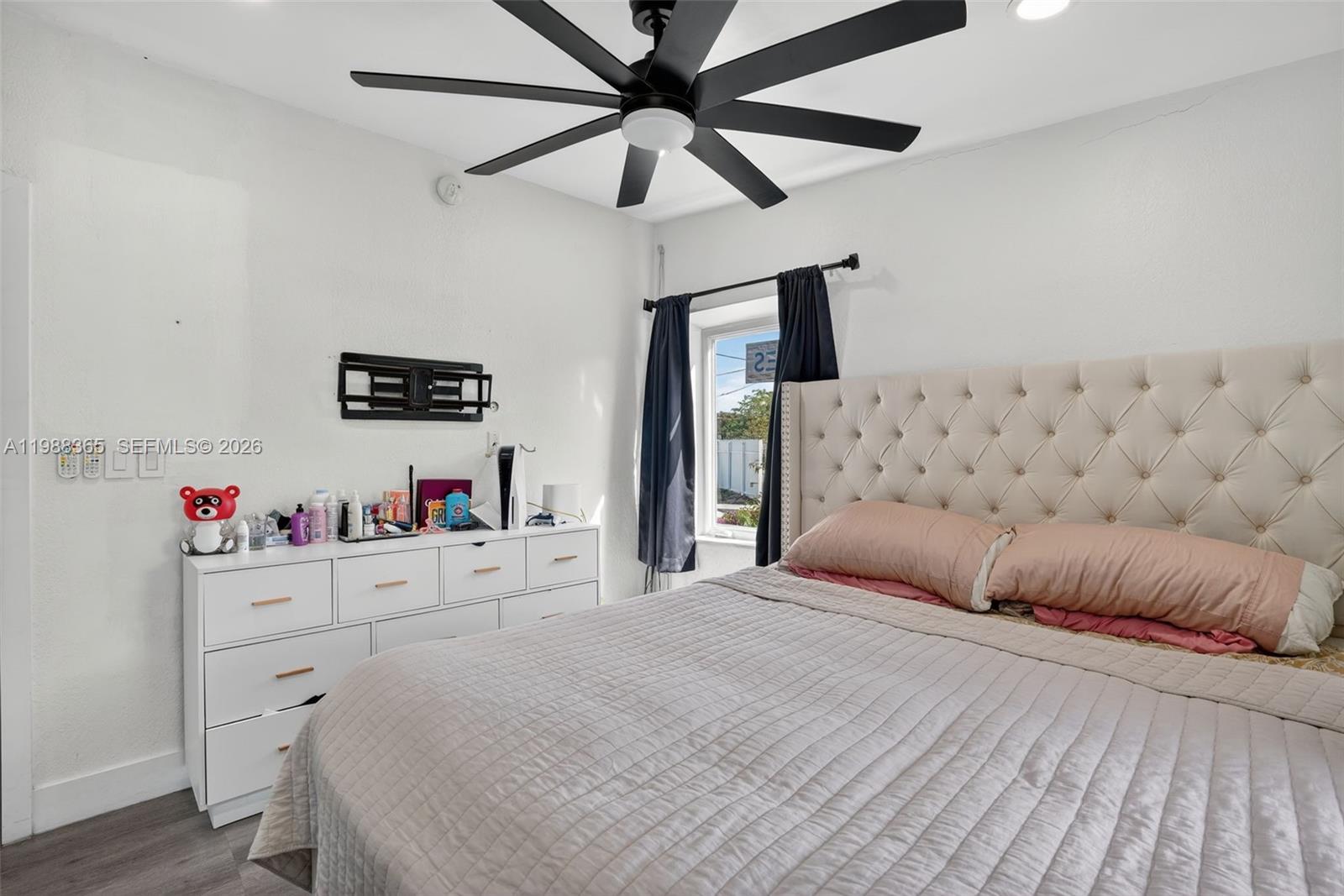 MAGNOLIA GARDENS CONSOLID - Residential