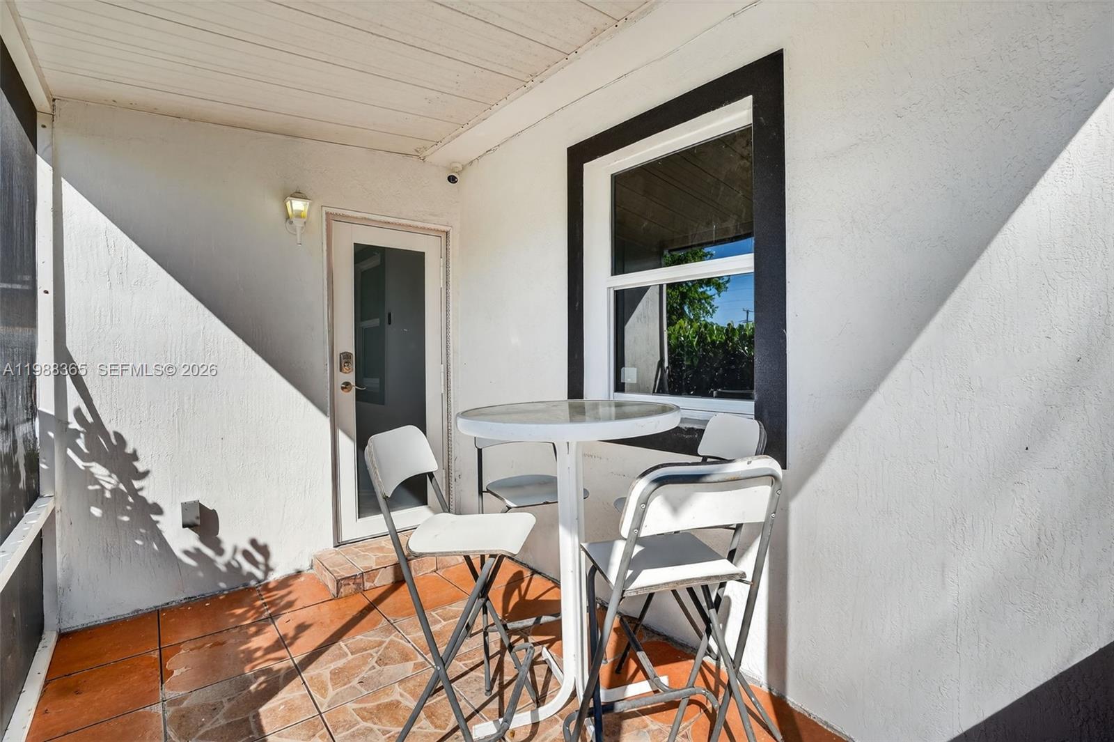 MAGNOLIA GARDENS CONSOLID - Residential