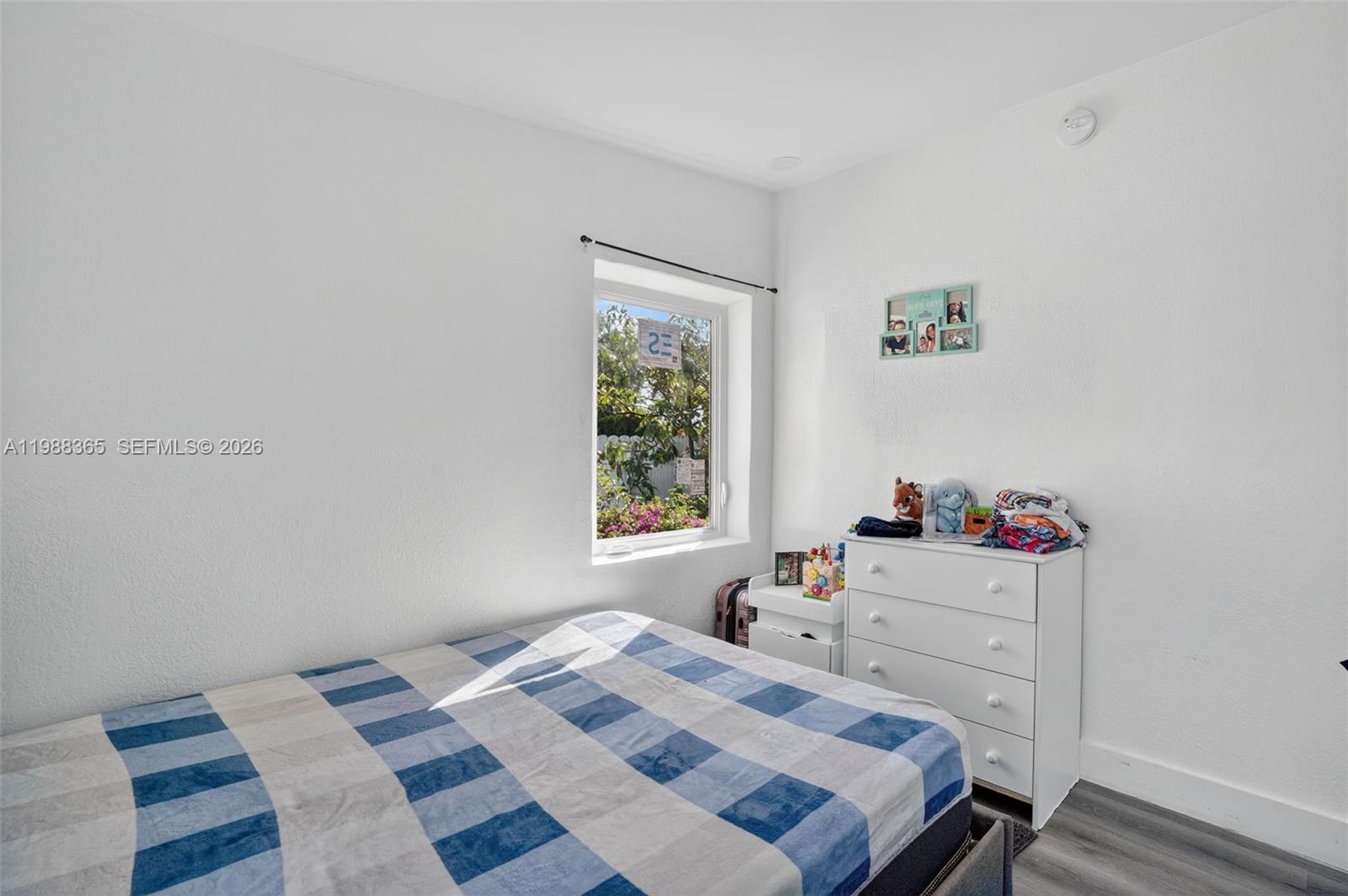 MAGNOLIA GARDENS CONSOLID - Residential