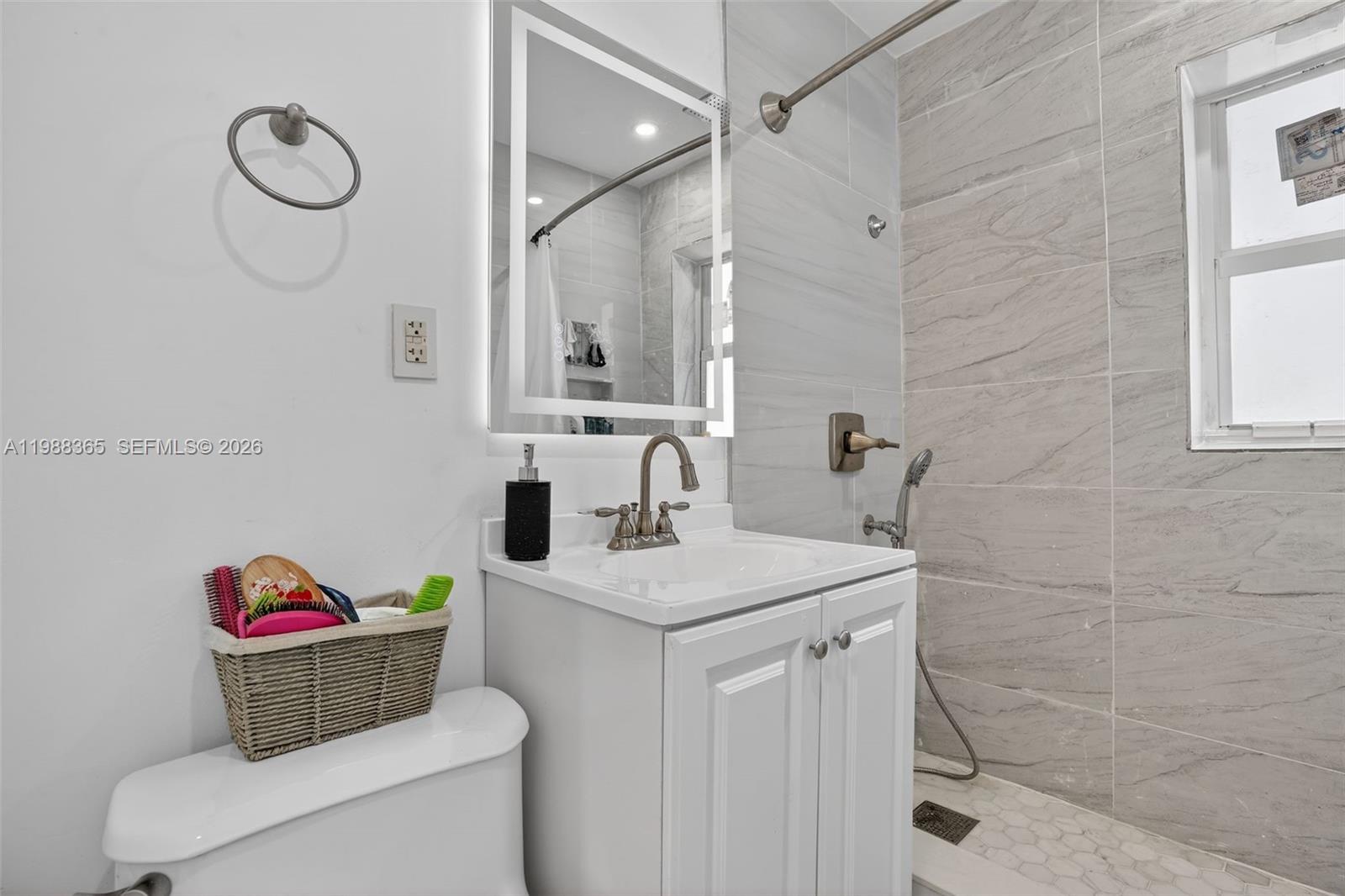 MAGNOLIA GARDENS CONSOLID - Residential