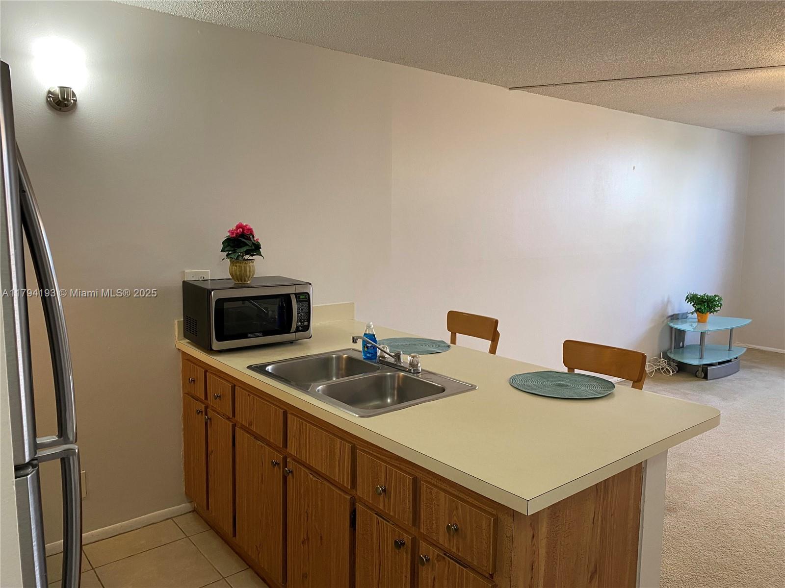 2501 Riverside Dr 314-A