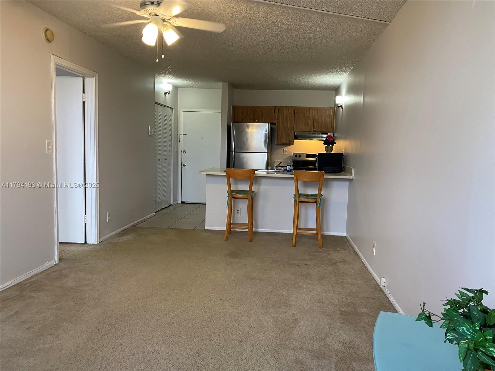 2501 Riverside Dr 314-A