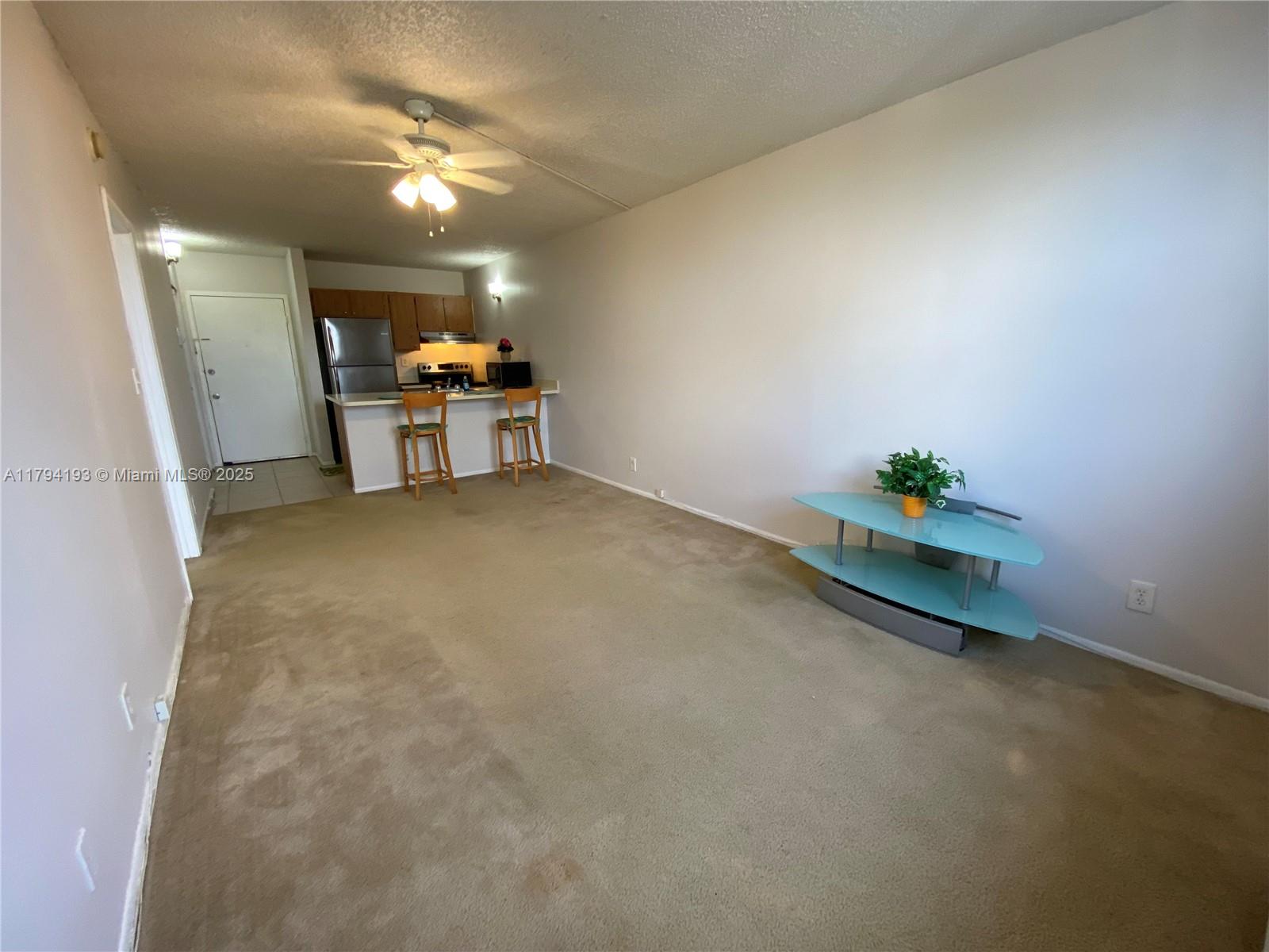2501 Riverside Dr 314-A
