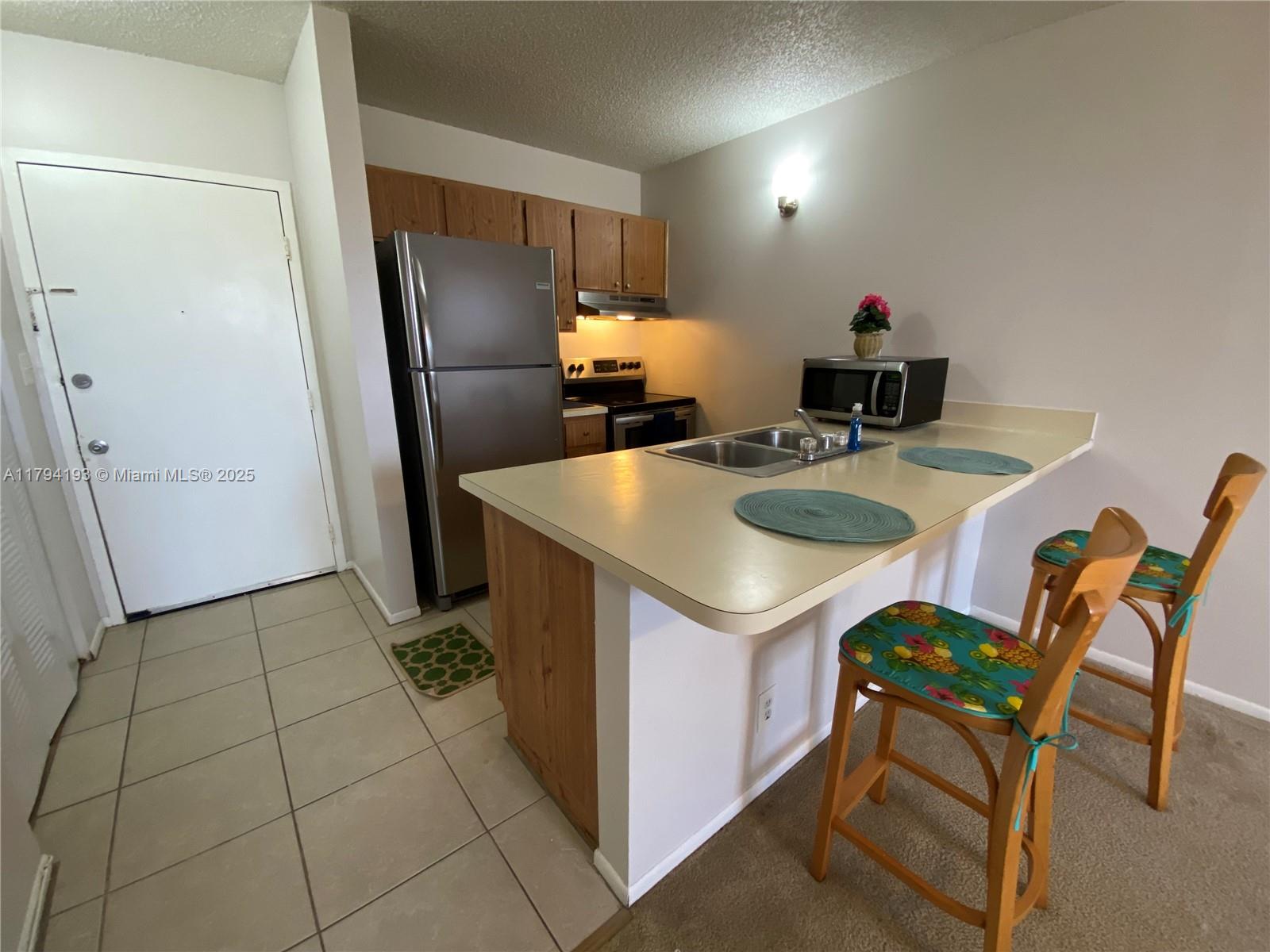 2501 Riverside Dr 314-A