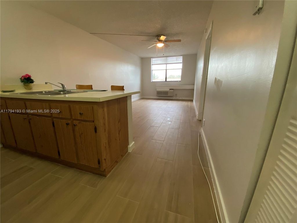 Photo of 2501 Riverside Dr #314-A, Coral Springs, FL 33065 (MLS # A11794193)