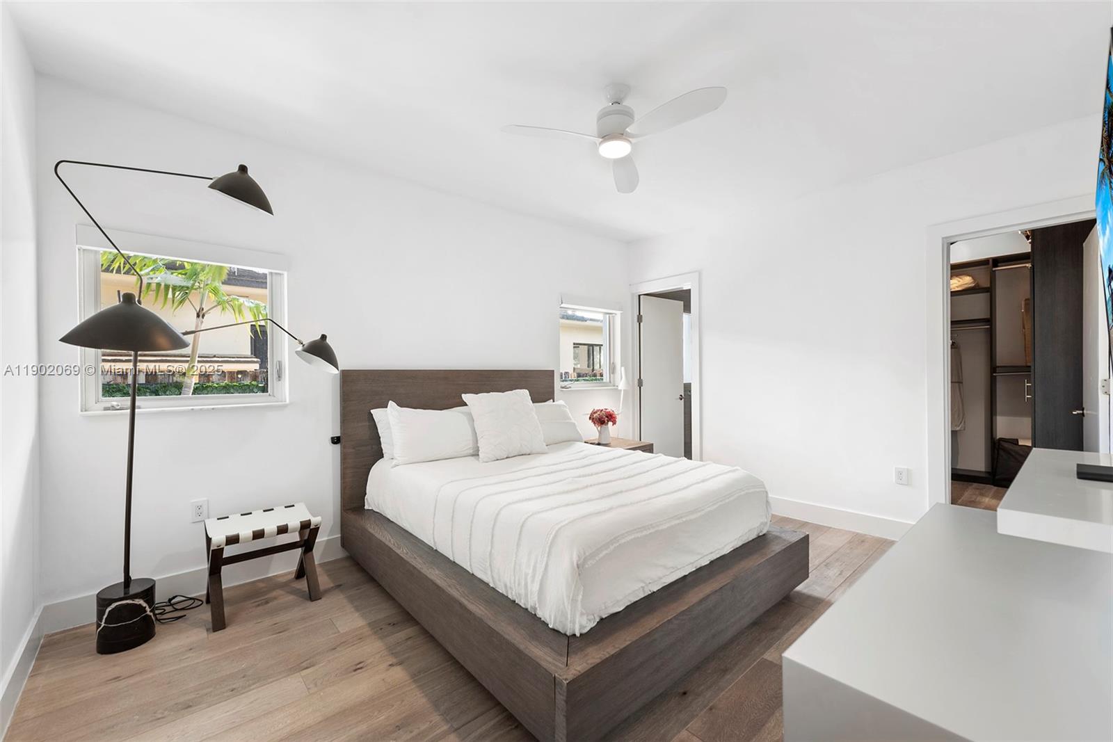 NORMANDY GOLF COURSE - Residential Lease