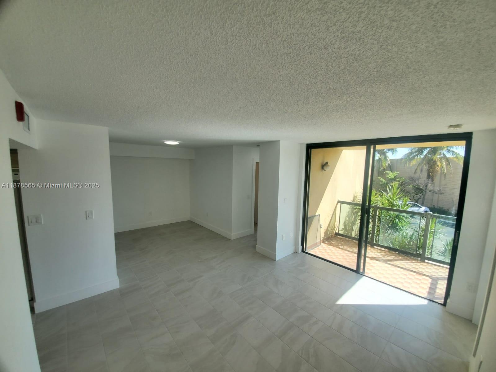 Beautifully Remodeled & Spacious 2/2 Condo
This stunning 2-bedroom, 2-bath residence has been completely updated and is move-in ready! Featuring brand-new flooring throughout, gorgeous modern bathrooms, fresh paint, new doors, and more—this home has it all.
The primary bedroom includes a large walk-in closet and an en-suite bath with a convenient washer/dryer closet. The second bedroom offers two oversized closets and its own en-suite bath, which also functions as a guest bathroom. Enjoy a bright and open living/dining area with a kitchen pass-through window, perfect for entertaining. Additional features include Assigned parking space plus plenty of guest parking, clubhouse and pool area, gated building with lobby call box and video surveillance
Excellent location! Easy to show!