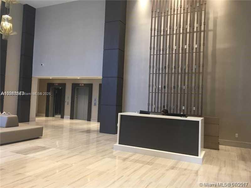 1010 SW 2nd Ave 1105