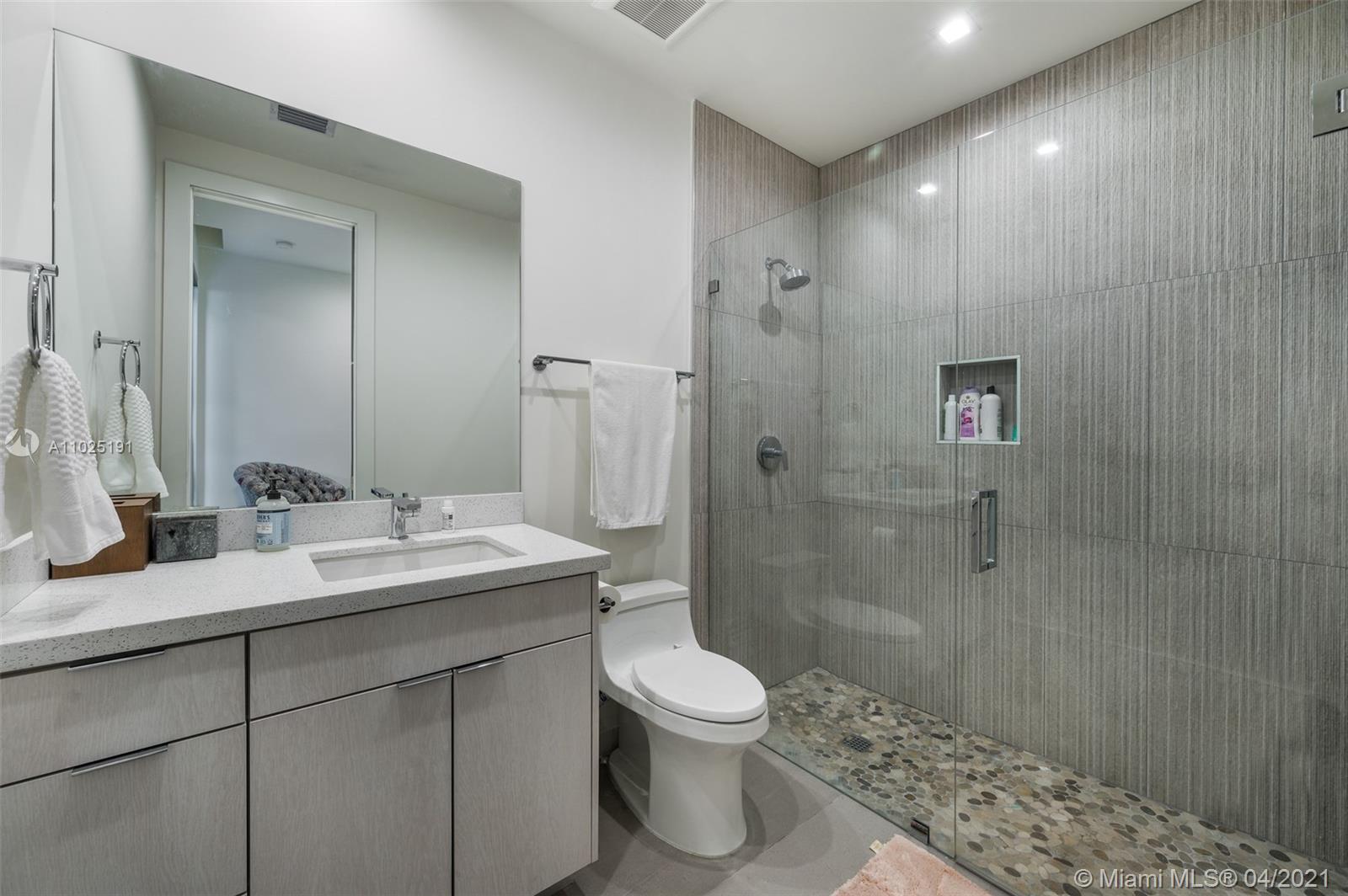 PALM MIAMI HEIGHTS REV - Residential