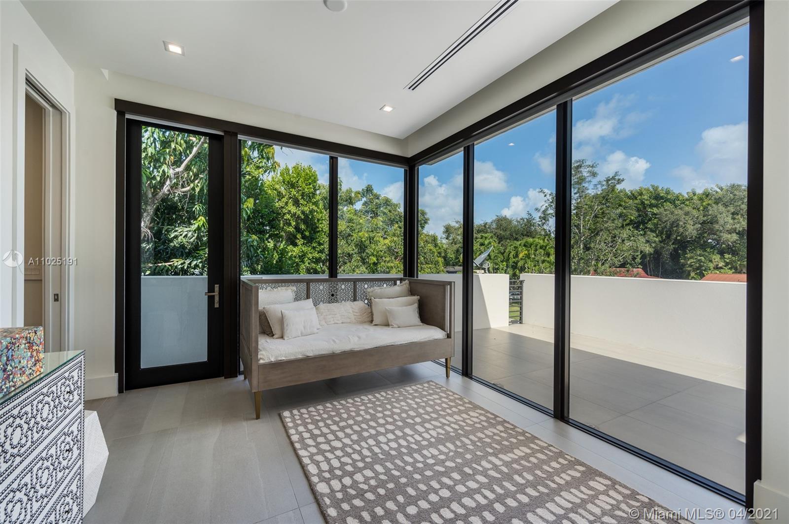 PALM MIAMI HEIGHTS REV - Residential