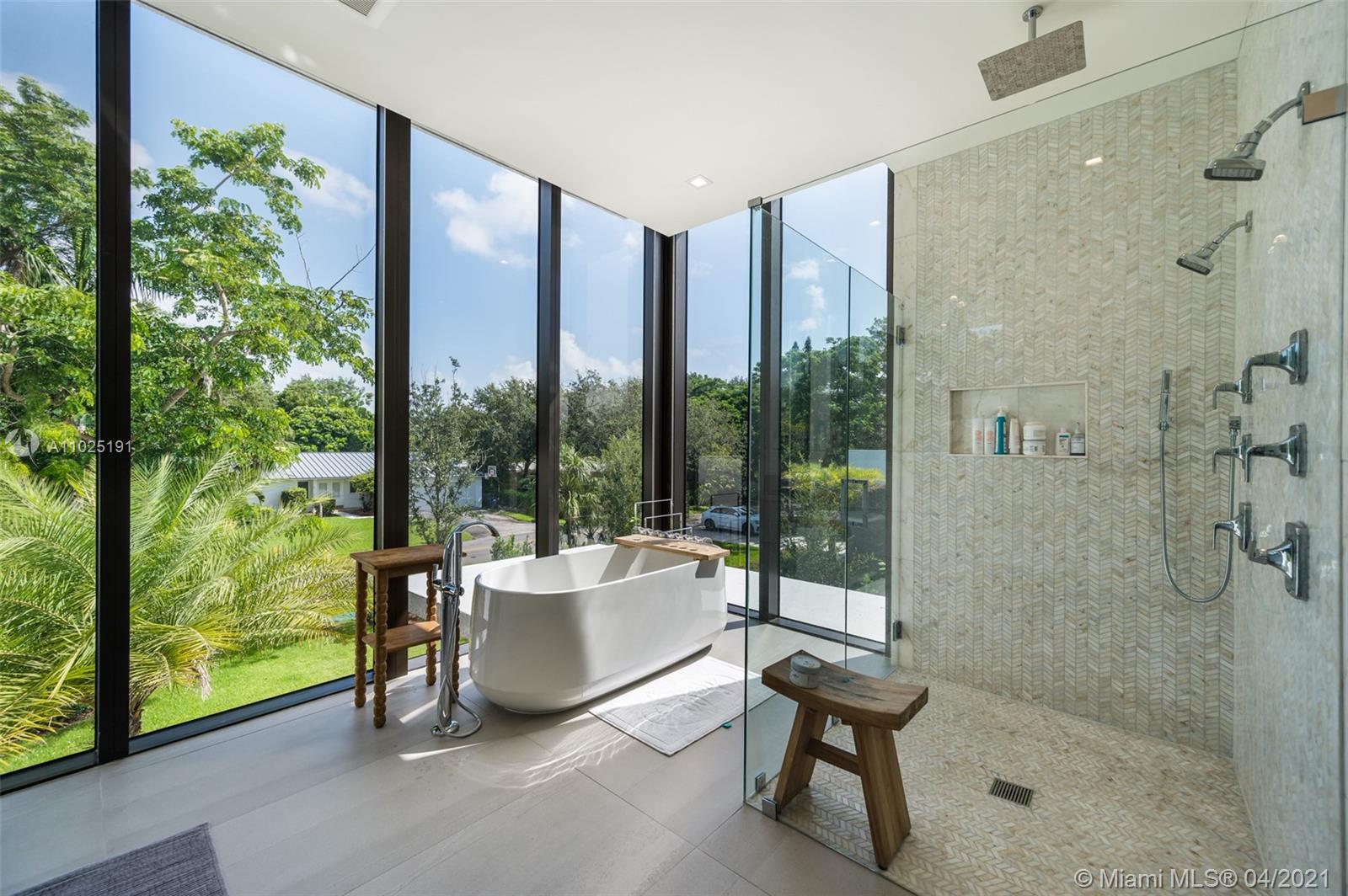 PALM MIAMI HEIGHTS REV - Residential