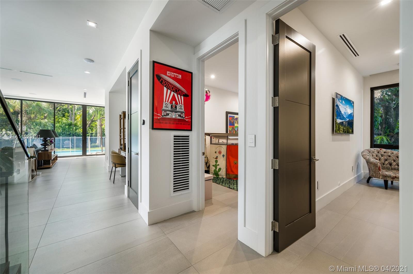 PALM MIAMI HEIGHTS REV - Residential