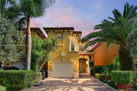 3870 NE 168th St 2 North Miami Beach FL 33160