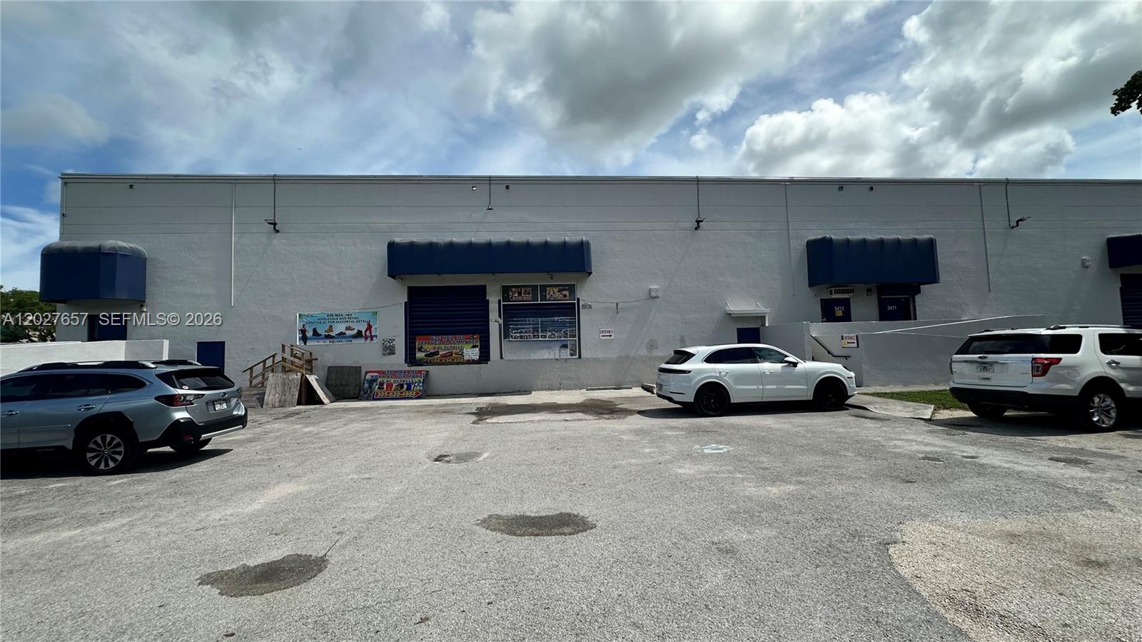 Listing Photo 1