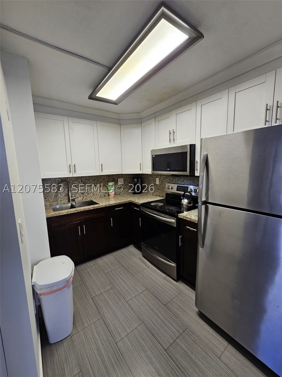 3605 Indian Creek Dr 404