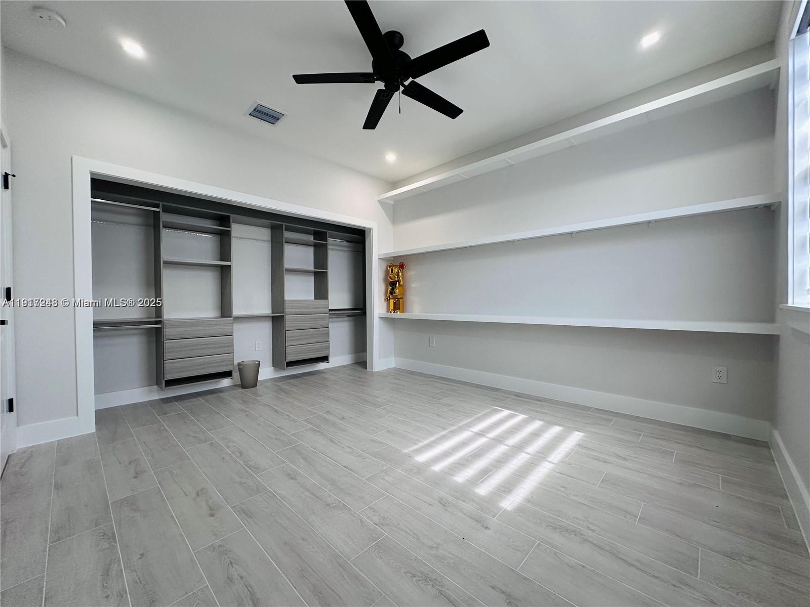 RAMBO SUBDIVISION - Residential