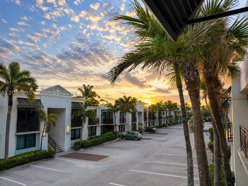 Photo of 1680 S Ocean Ln #251, Fort Lauderdale, FL 33316 (MLS # A12049235)