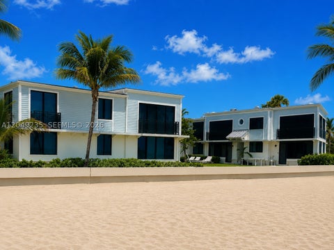 Photo of 1680 S Ocean Ln #251, Fort Lauderdale, FL 33316 (MLS # A12049235)