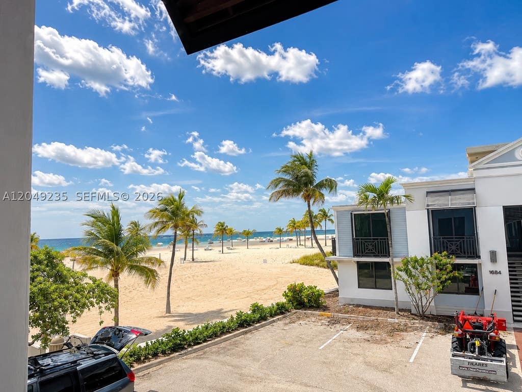 Photo of 1680 S Ocean Ln #251, Fort Lauderdale, FL 33316 (MLS # A12049235)