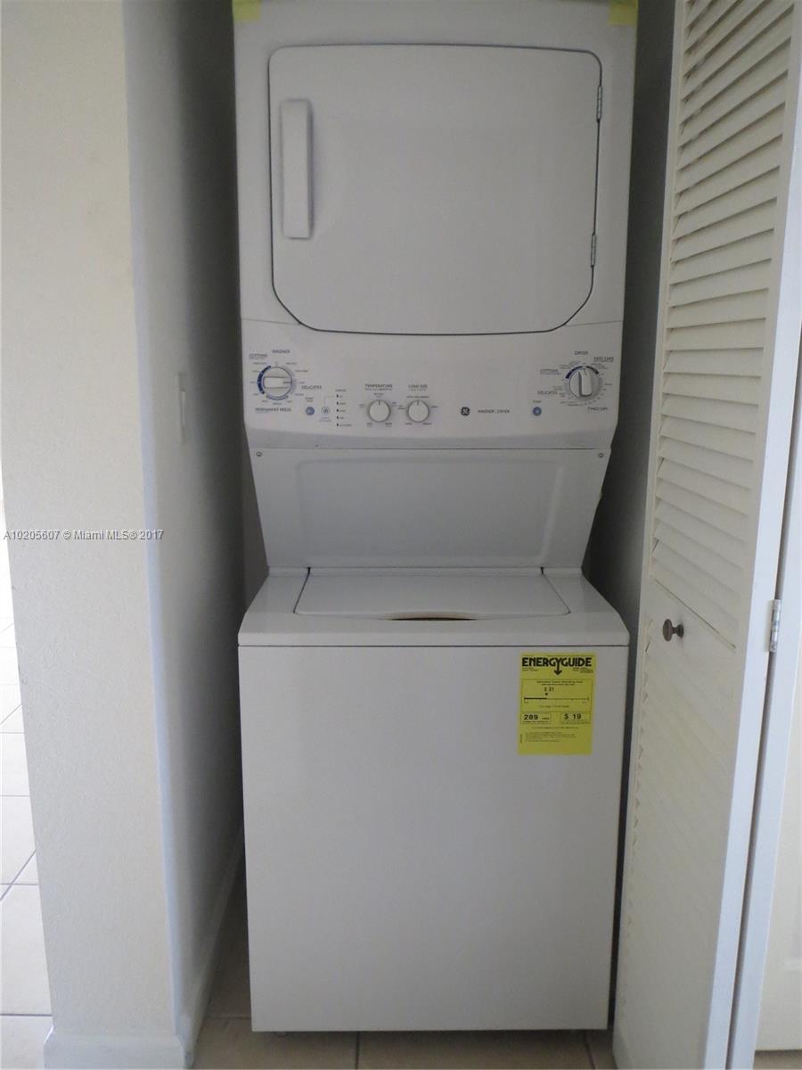 Shores Condo 01 - Residential Lease
