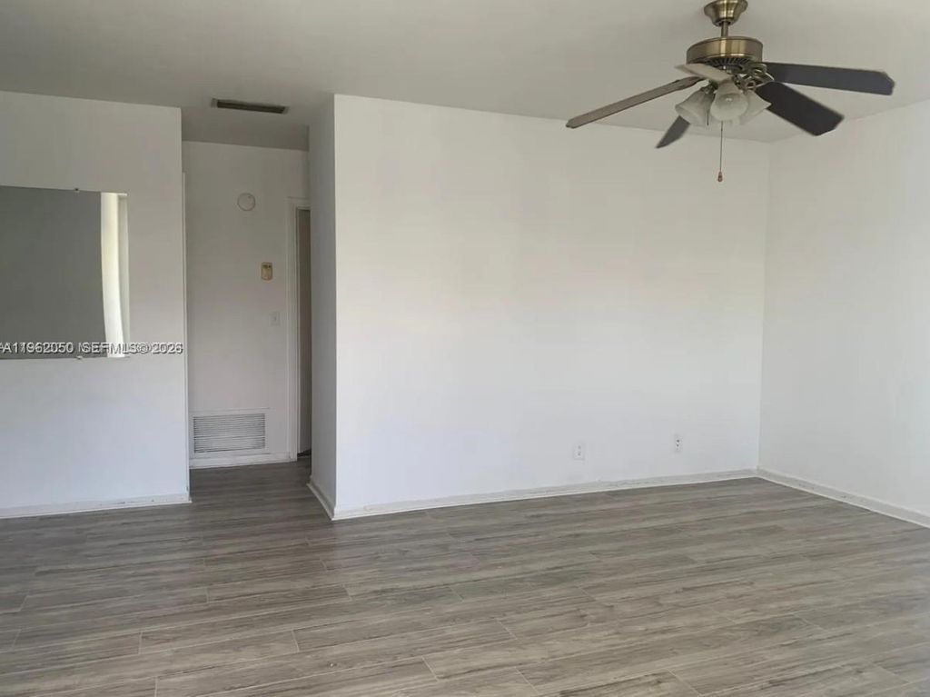 Photo of 637 NE 6th Ct #K, Boynton Beach, FL 33435 (MLS # A11962050)