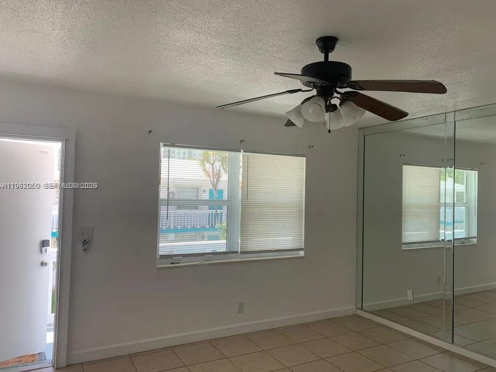 Photo of 637 NE 6th Ct #K, Boynton Beach, FL 33435 (MLS # A11962050)