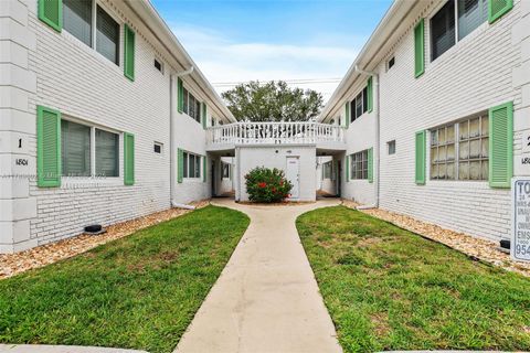 1801 NE 62nd St 130 Fort Lauderdale FL 33308