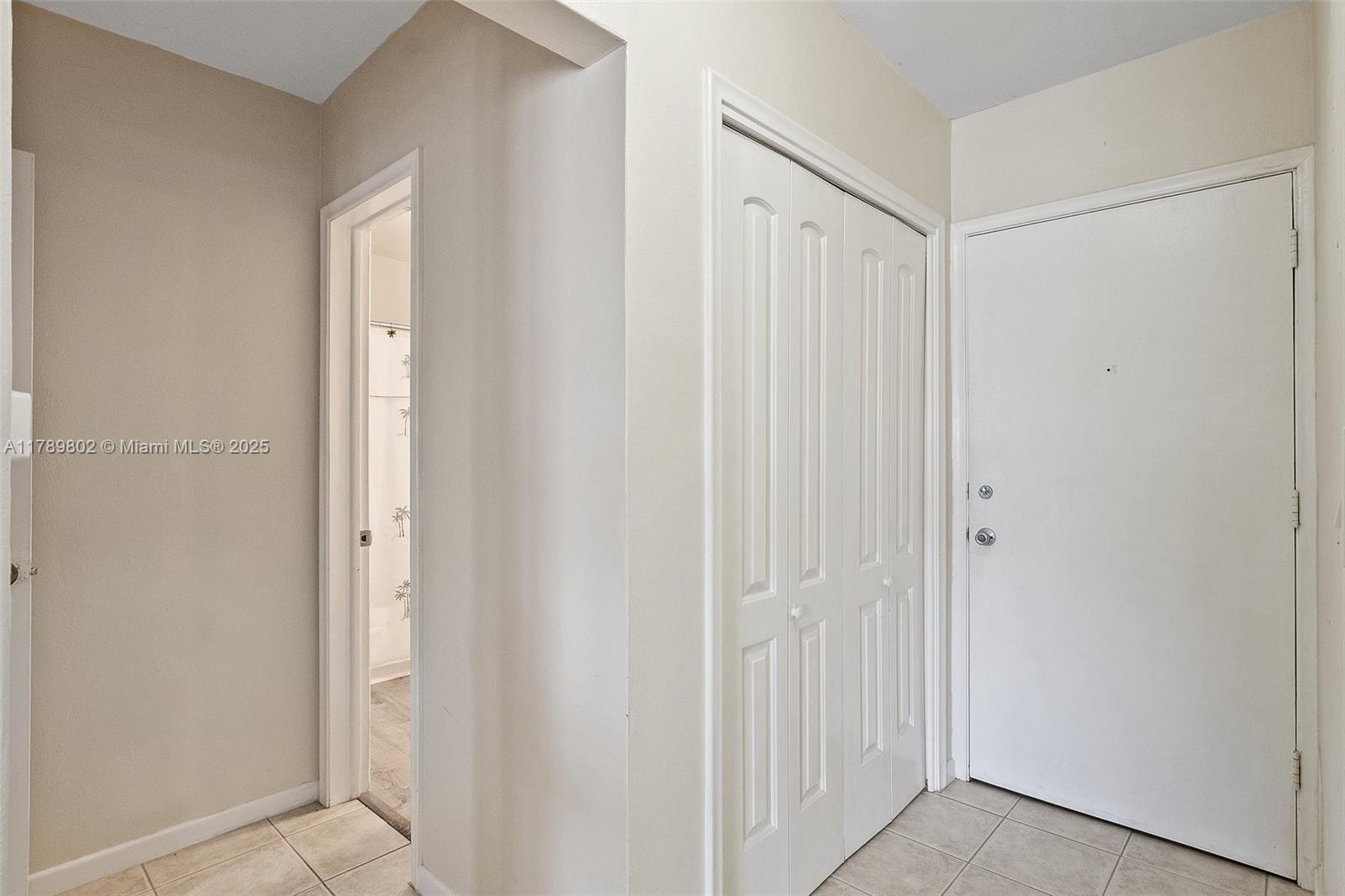 1801 NE 62nd St 130